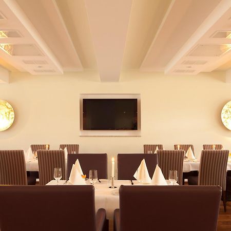Zu Den Drei Linden Hotel Wermelskirchen Kültér fotó