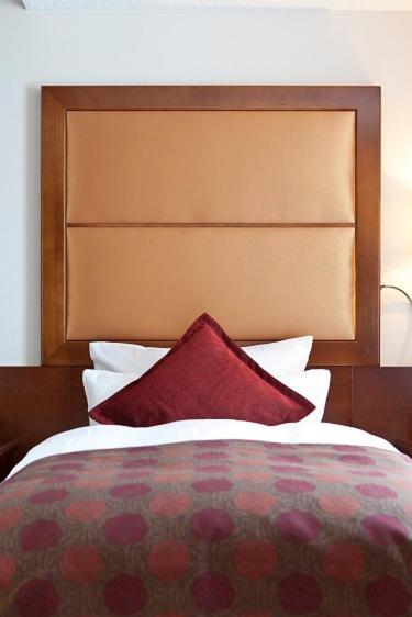 Zu Den Drei Linden Hotel Wermelskirchen Kültér fotó
